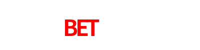 bet444