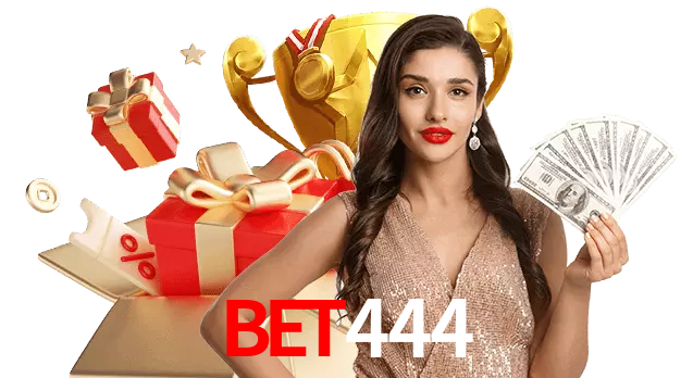Jogue com dealers reais no bet444!